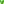Destellos dst-7571680