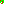 Destellos dst-7571694