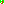 Destellos dst-7571695