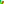 Destellos dst-7571696