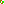 Destellos dst-7571699