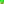 Destellos dst-7571810