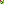 Destellos dst-7571905