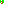 Destellos dst-7571921