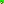 Destellos dst-7571923