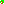Destellos dst-7571926