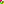 Destellos dst-7571928