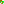 Destellos dst-7571929
