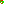 Destellos dst-7571936