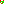 Destellos dst-7571941