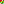 Destellos dst-7571945