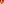 Destellos dst-7571950