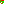 Destellos dst-7571952