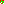 Destellos dst-7571953