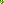 Destellos dst-7571985