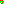 Destellos dst-7571990