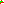 Destellos dst-757201