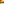 Destellos dst-757203