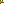 Destellos dst-757204