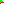 Destellos dst-757205