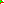 Destellos dst-757206