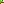 Destellos dst-757207