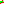 Destellos dst-757208