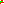 Destellos dst-757209