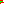 Destellos dst-757210