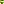 Destellos dst-7572104