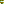 Destellos dst-7572106