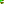 Destellos dst-7572107