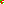 Destellos dst-7572126
