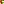 Destellos dst-7572129