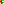 Destellos dst-7572146