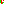 Destellos dst-7572151
