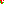 Destellos dst-7572153
