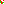 Destellos dst-7572154