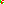 Destellos dst-7572158