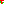 Destellos dst-7572159