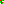 Destellos dst-7572165