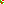 Destellos dst-7572196