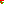 Destellos dst-7572198