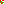 Destellos dst-7572199