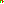 Destellos dst-75722