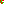Destellos dst-7572201