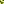Destellos dst-7572204