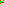 Destellos dst-757222