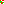 Destellos dst-7572234