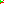 Destellos dst-757224